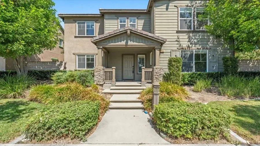 1759 E Flora Street, Ontario, CA 91764 - #3