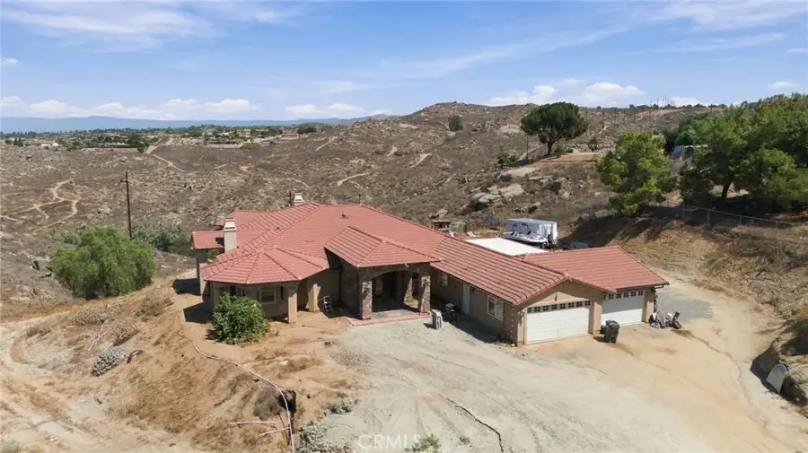 17010 Ridge Canyon, Riverside, CA 92506 - #2