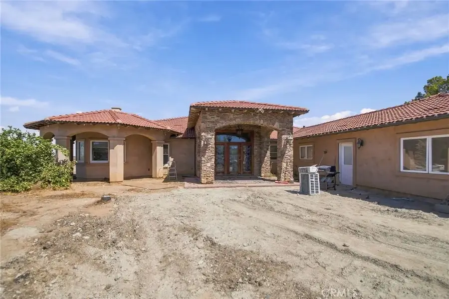 17010 Ridge Canyon, Riverside, CA 92506 - #3