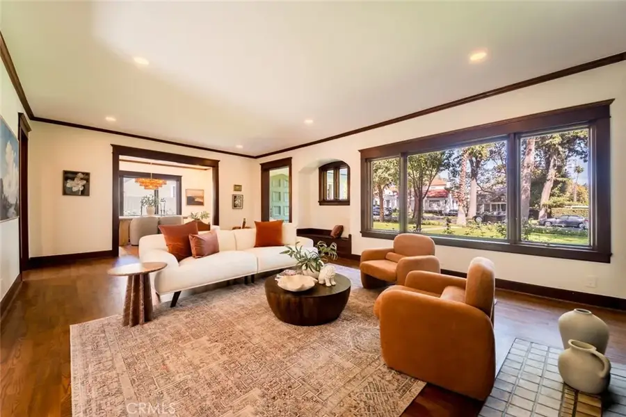 1825 S Diamond Avenue, South Pasadena, CA 91030 - #2