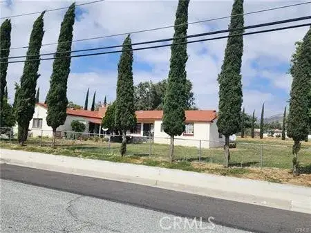 725 E Williams, Banning, CA 92220 - #1