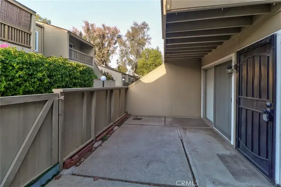 1375 Cypress, San Dimas, CA 91773 - #2
