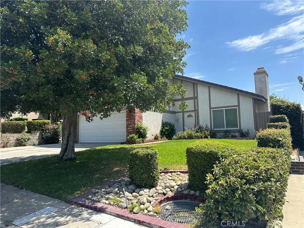 2280 Ash, Upland, CA 91784 - #1