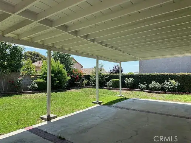 2280 Ash, Upland, CA 91784 - #2