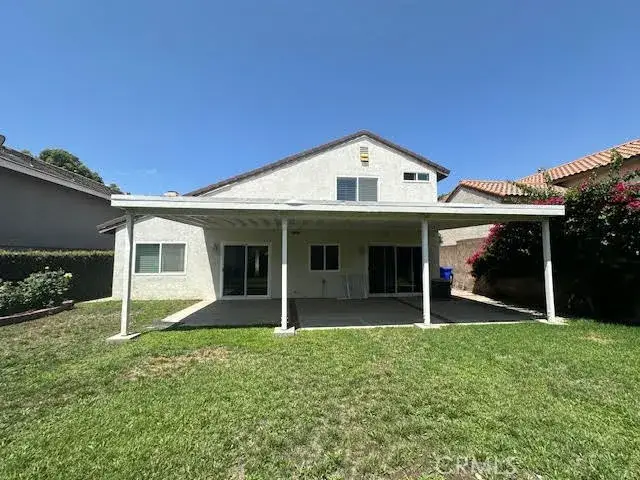 2280 Ash, Upland, CA 91784 - #3