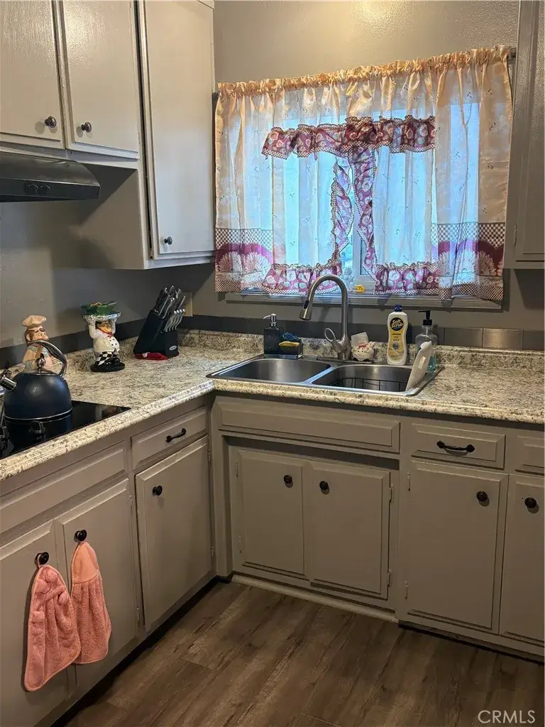 395 Jade, Hemet, CA 92543 - #3