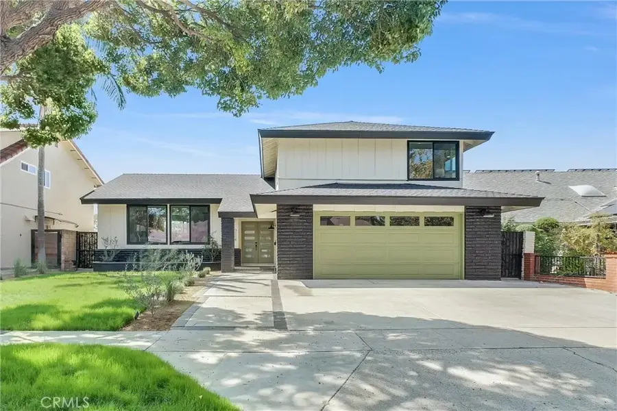 3114 S Rene, Santa Ana, CA 92704 - #2