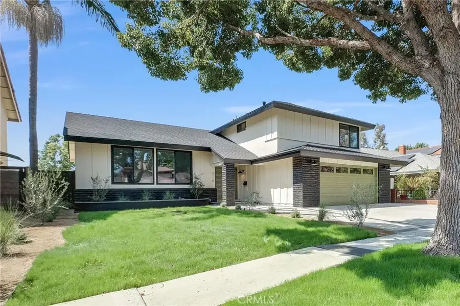 3114 S Rene, Santa Ana, CA 92704 - #3