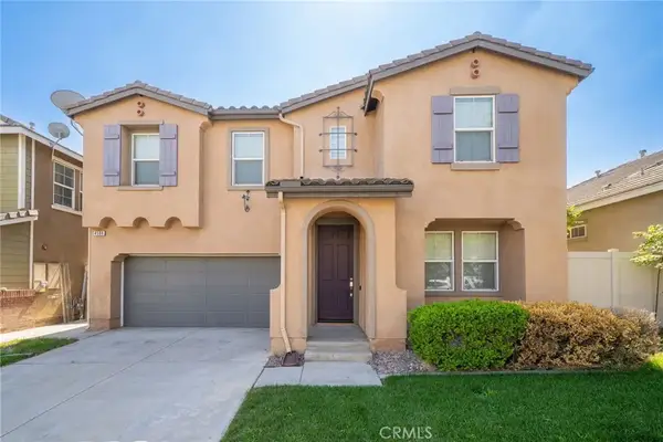 4588 Vincent Way, Riverside, CA 92501