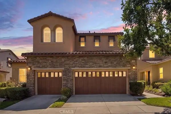 8969 Cuyamaca, Corona, CA 92883