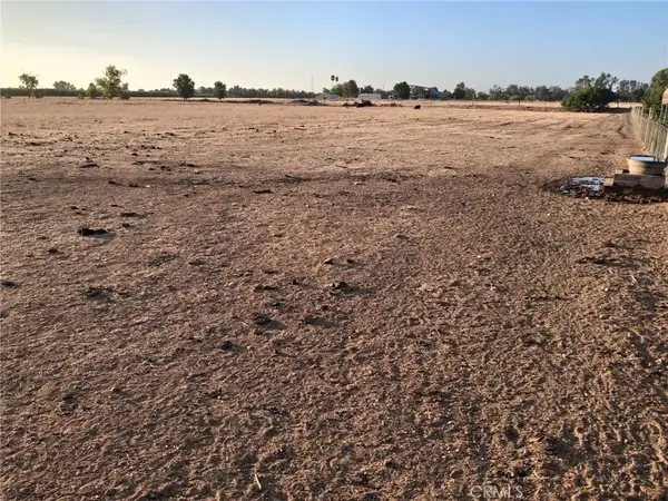 0 Pomona, Gerber, CA 96055