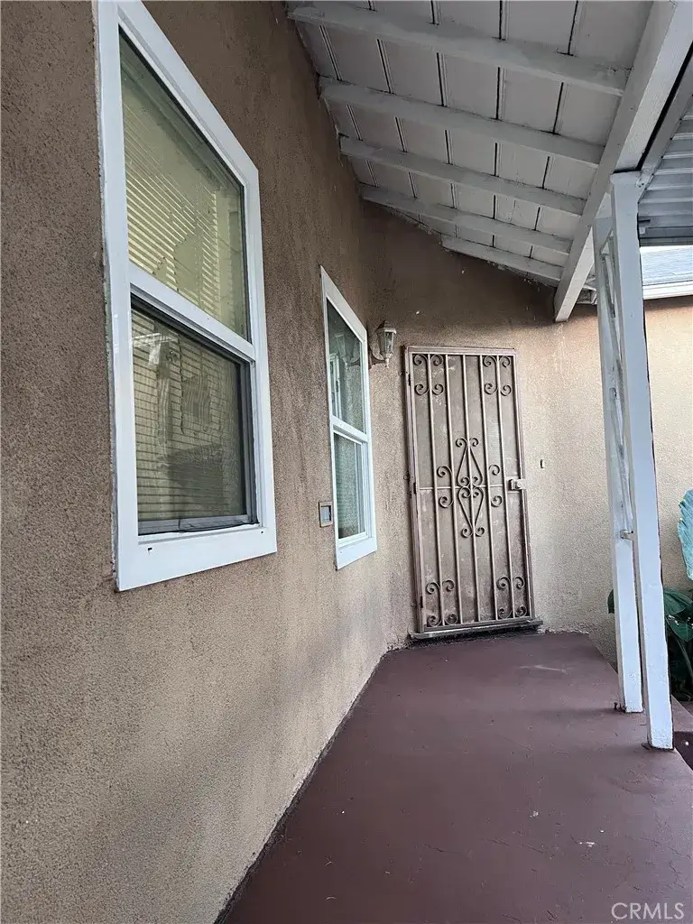 333 E 83rd Street, Los Angeles, CA 90003 - #2
