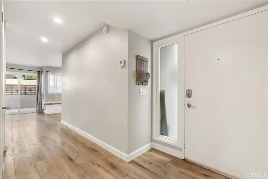 3621 Towne Park, Pomona, CA 91767 - #3