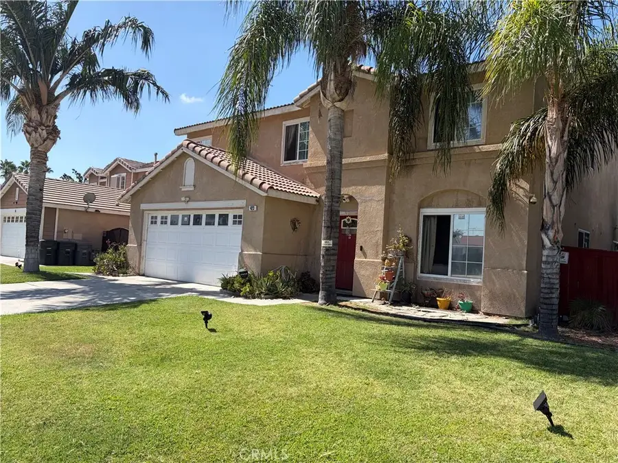 423 Madrid, Hemet, CA 92545 - #2