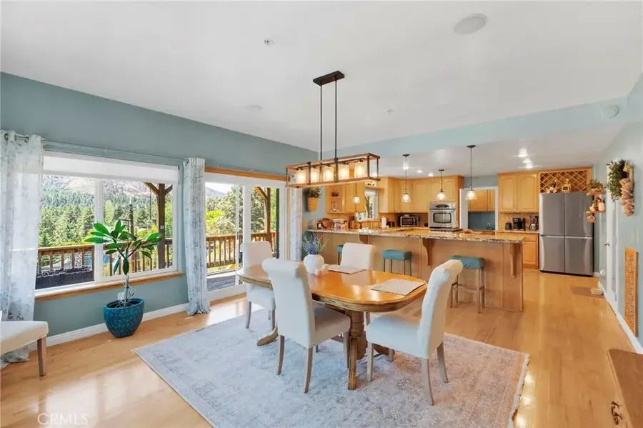 6284 Apple Vista, Wrightwood, CA 92397 - #3