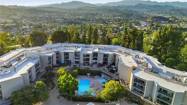 4499 Via Marisol #340, Los Angeles, CA 90042
