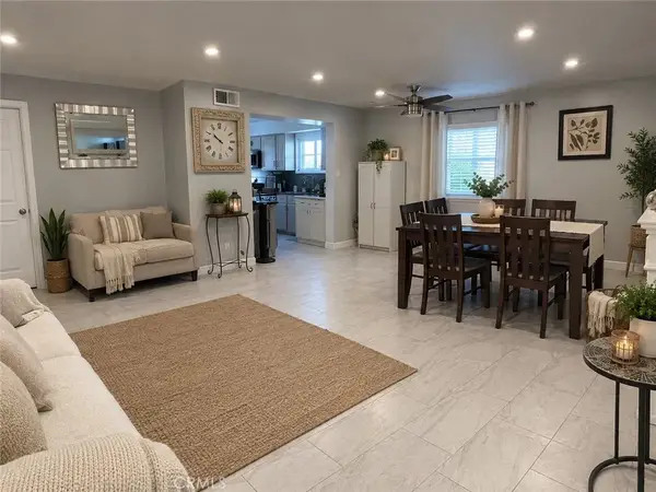 1580 W Stoneman, Anaheim, CA 92802