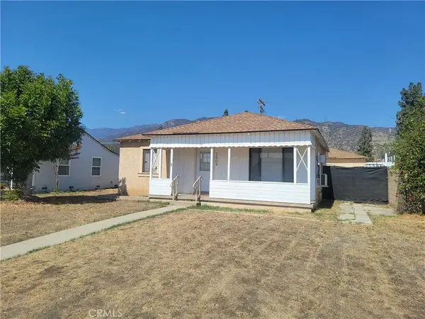 2609 Maynard Drive, Duarte, CA 91010