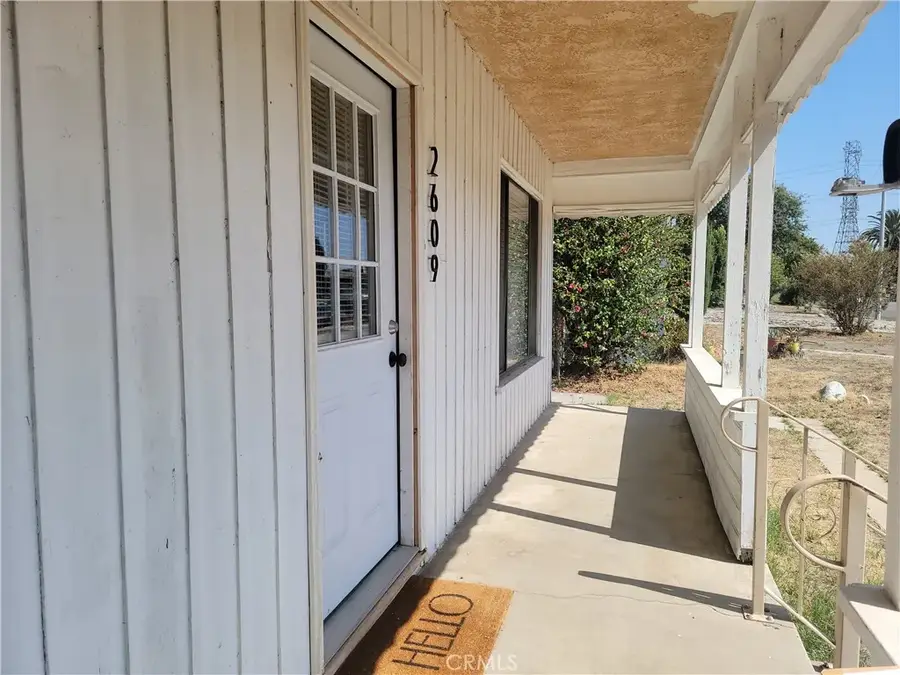 2609 Maynard Drive, Duarte, CA 91010 - #3