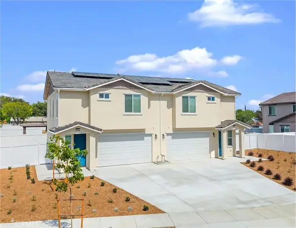 5853 Persepolis Court, Riverside, CA 92505