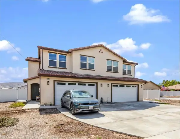 5832 Persepolis Court, Riverside, CA 92505