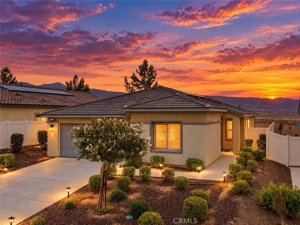1568 Sunswept, Beaumont, CA 92223
