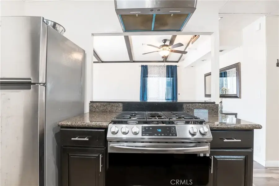 17705 S Western #118, Gardena, CA 90248 - #2