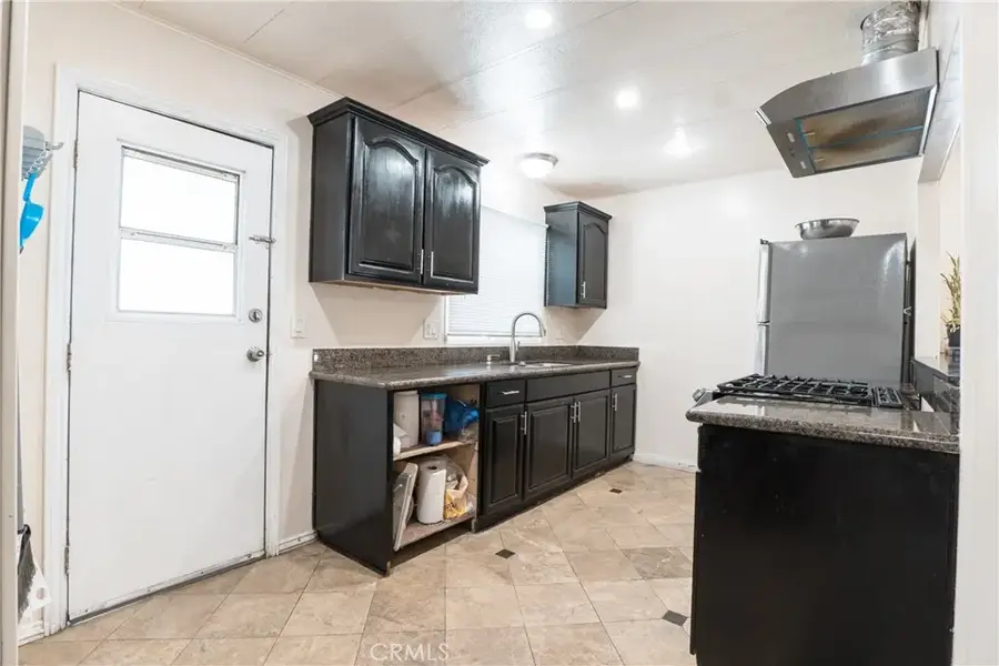 17705 S Western #118, Gardena, CA 90248 - #3