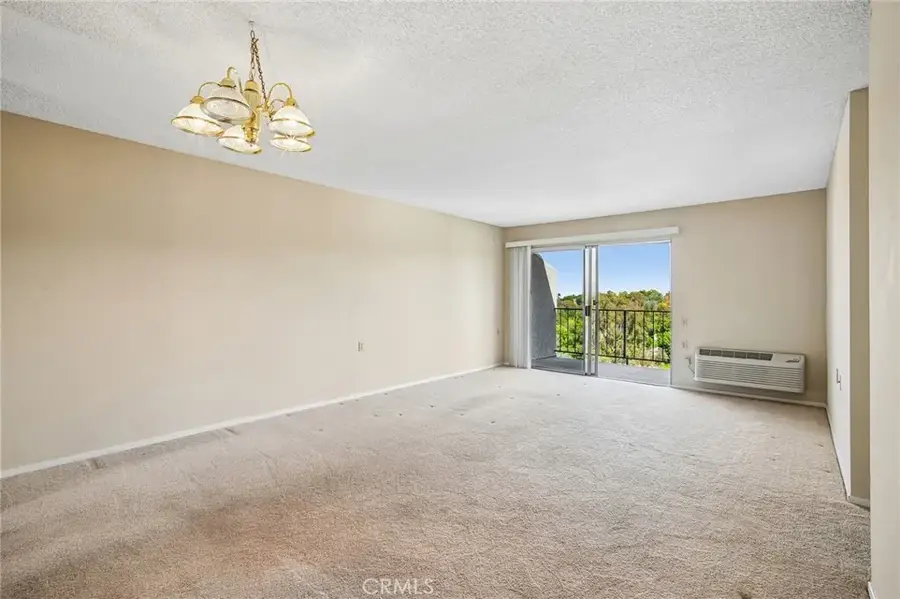 3337 Punta Alta #3C, Laguna Woods, CA 92637 - #2