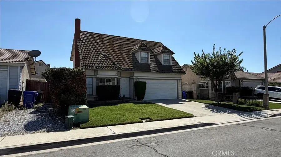 14325 Shadow Drive, Fontana, CA 92337 - #3
