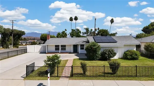 298 Terry Lane, Hemet, CA 92544