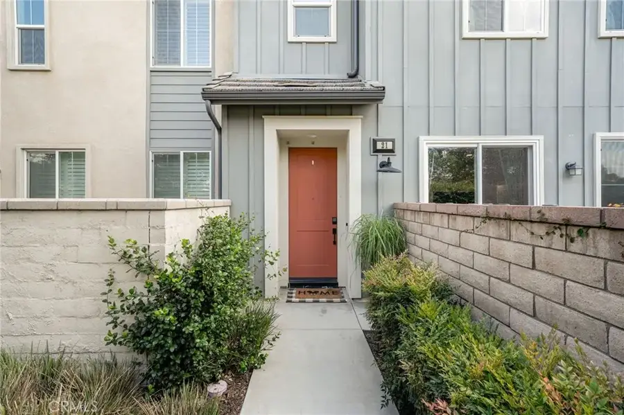 3880 S Oasis Paseo #21, Ontario, CA 91761 - #3