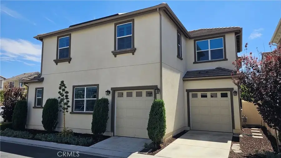 15834 Ellington Way, Chino Hills, CA 91709 - #2