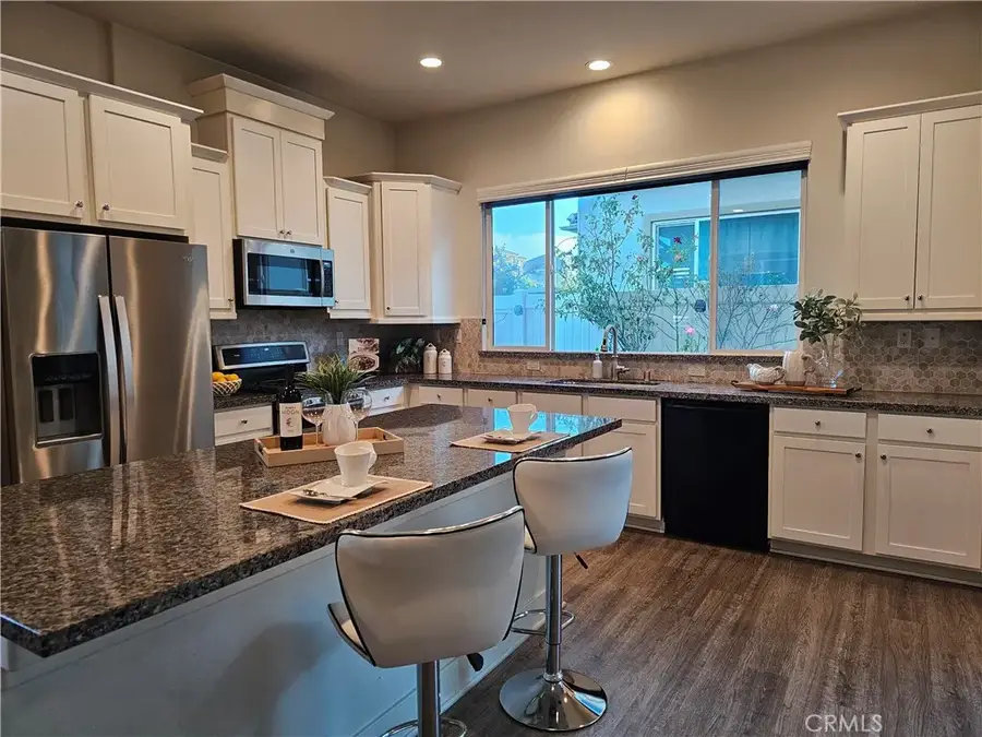 15834 Ellington Way, Chino Hills, CA 91709 - #3