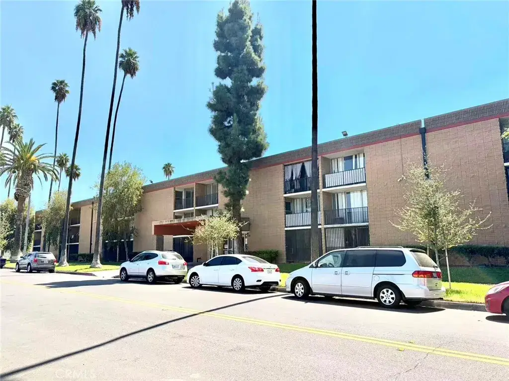 1970 7th, Riverside, CA 92507 - #1