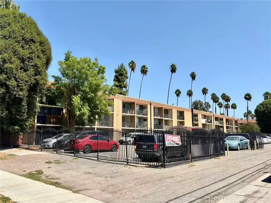 1970 7th, Riverside, CA 92507 - #2
