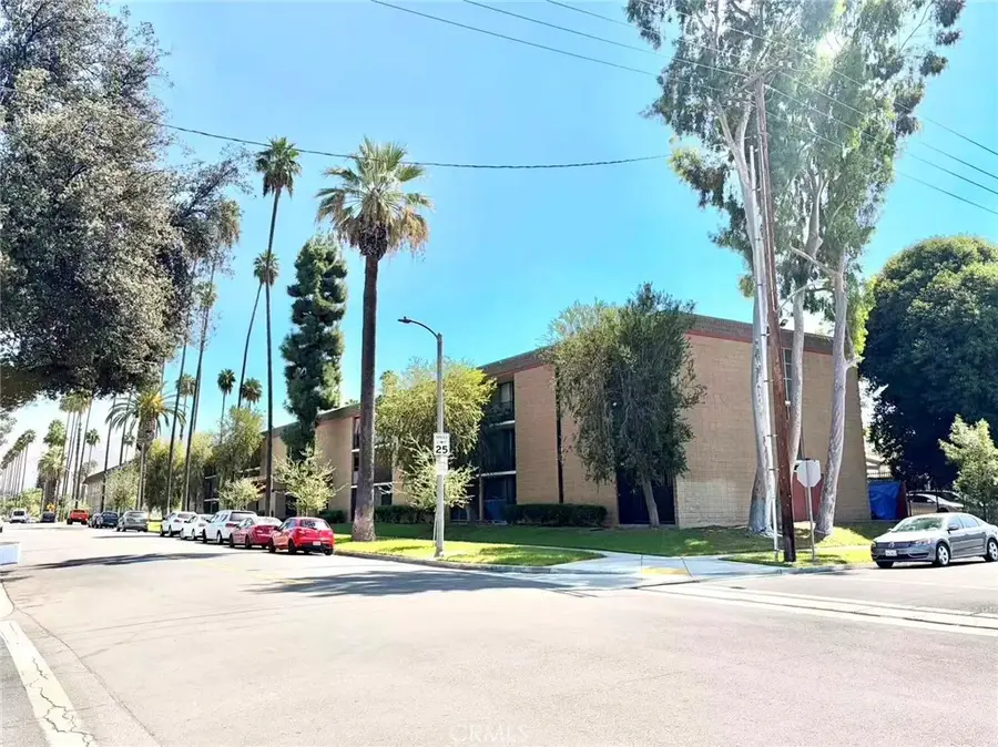 1970 7th, Riverside, CA 92507 - #3