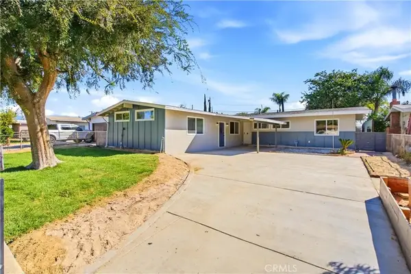 1210 Tejon, Colton, CA 92324
