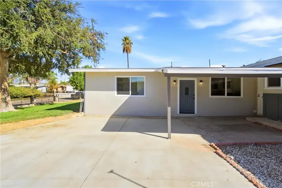 1210 Tejon, Colton, CA 92324 - #2