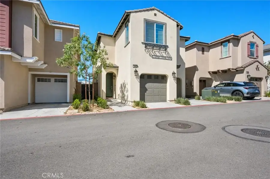 5142 Endive, Fontana, CA 92336 - #2