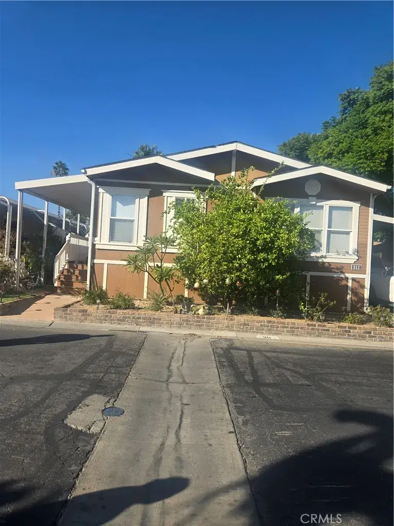 17350 East Temple Ave #311, La Puente, CA 91744 - #1
