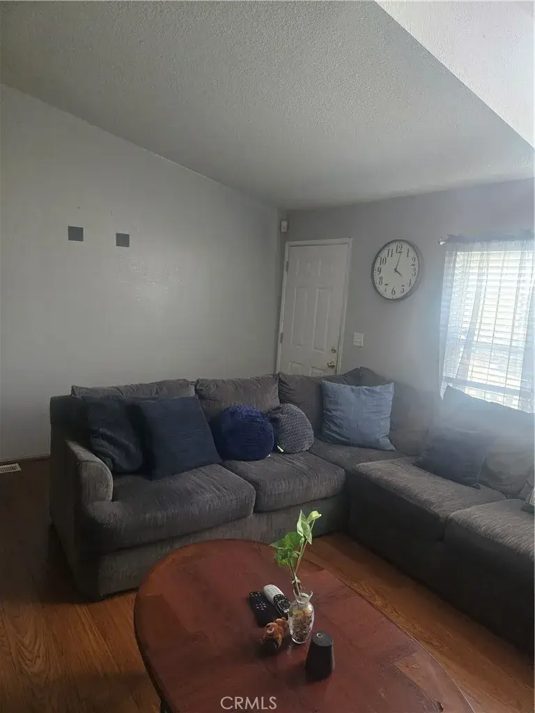17350 East Temple Ave #311, La Puente, CA 91744 - #3