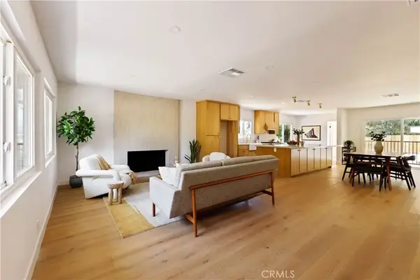 1312 N Avenue 46, Los Angeles, CA 90041