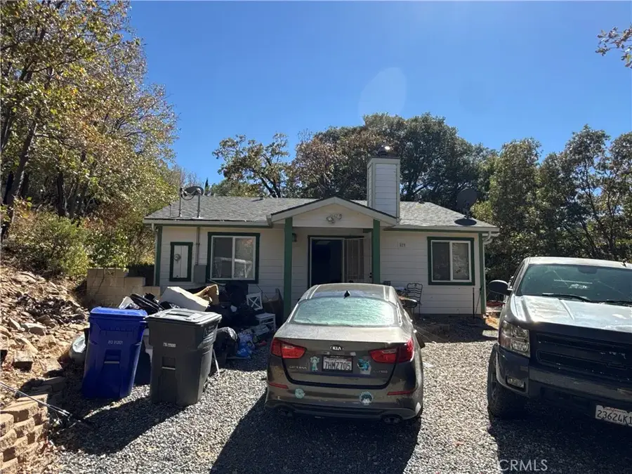 829 Hillside Drive, Julian, CA 92036 - #3