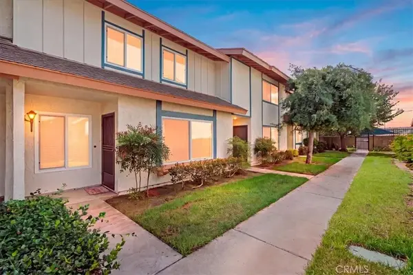 5950 Imperial Highway #48, South Gate, CA 90280