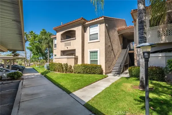 375 Central Ave #157, Riverside, CA 92507