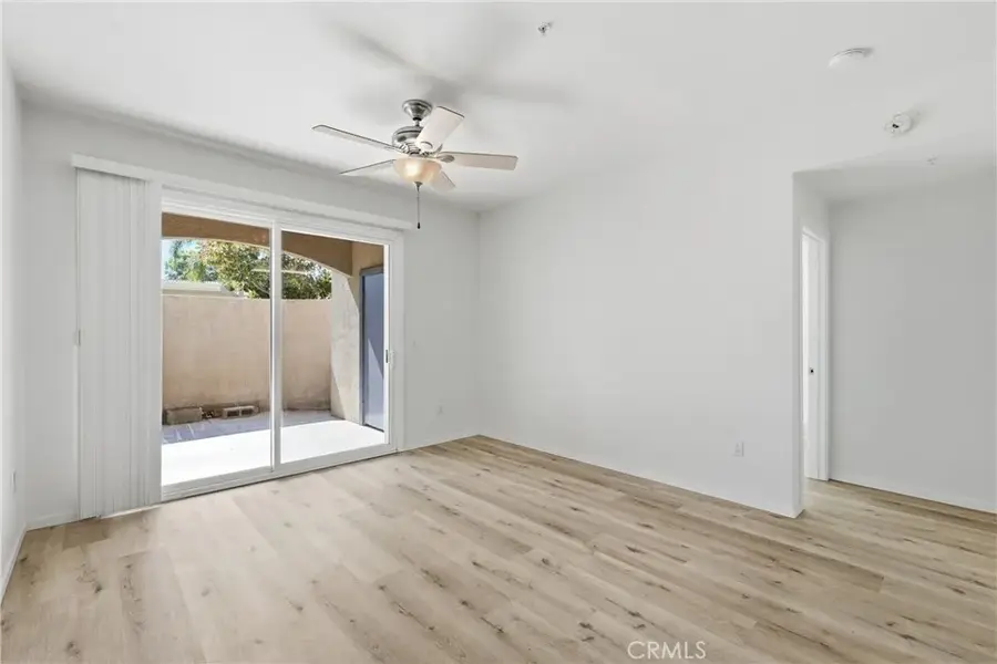 375 Central Ave #157, Riverside, CA 92507 - #2