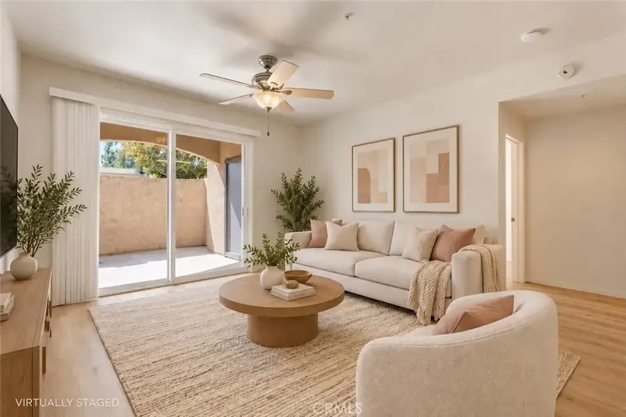 375 Central Ave #157, Riverside, CA 92507 - #3