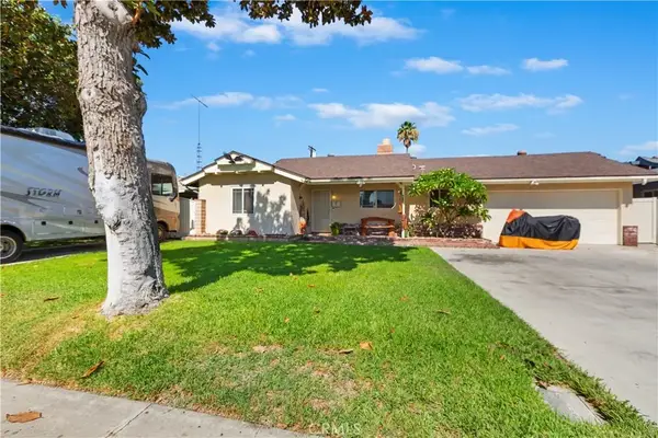 8829 California, Riverside, CA 92503