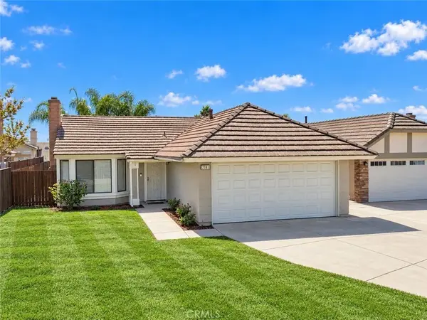 7181 Powell Place, Rancho Cucamonga, CA 91739